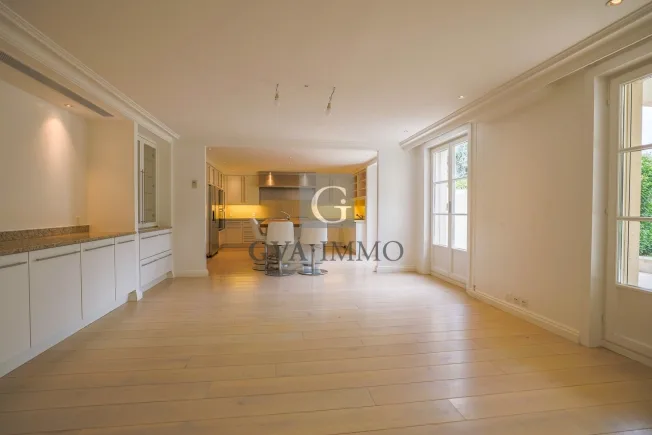 9 Zimmer Wohnung in Vandoeuvres – Foto 9 von 20