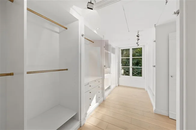 8 Zimmer Villa in Vandoeuvres – photo 9 sur 14