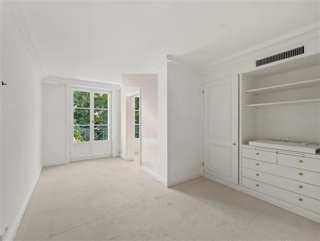8 Zimmer Villa in Vandoeuvres – photo 10 sur 14