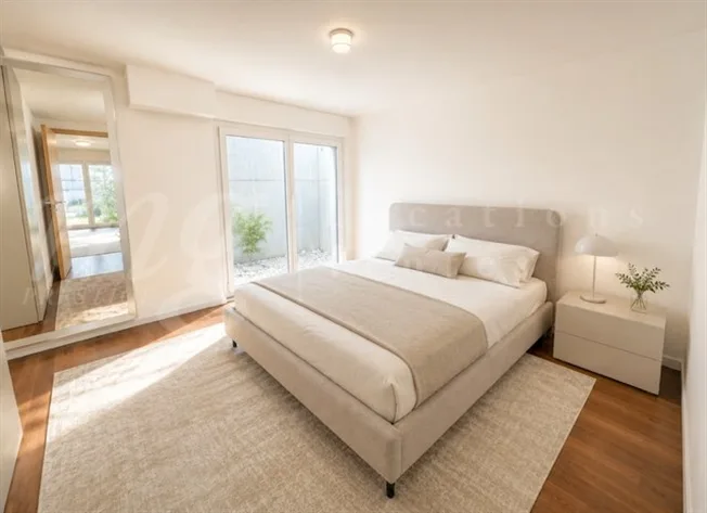 Exclusive! BEAUTIFUL CONTEMPORARY HOUSE OF 300 M2 WITH SWIMMING POOL AND LARGE ENCLOSED GARDEN - QUIET – photo 16 of 16
