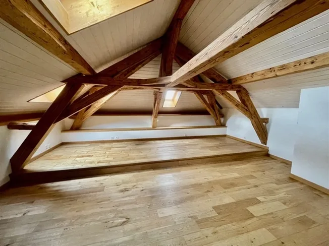 11 Zimmer Rustico in Jussy – foto 6 di 7