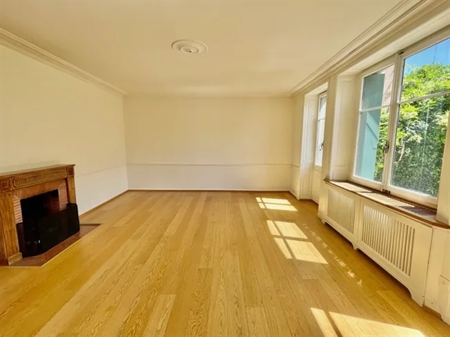 11 Zimmer Rustico in Jussy – foto 5 di 7