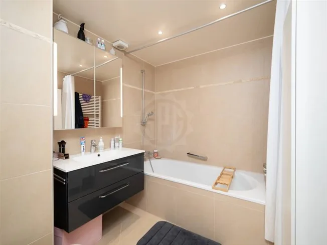 6 Zimmer Einfamilienhaus in Veyrier – photo 10 sur 12