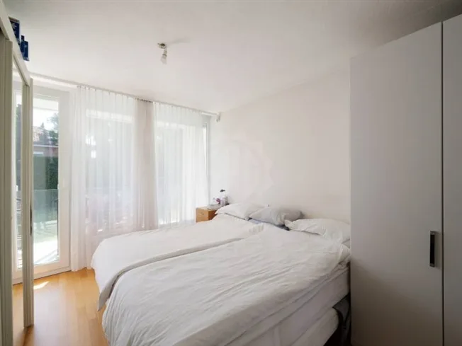 6 Zimmer Einfamilienhaus in Veyrier – photo 7 sur 12