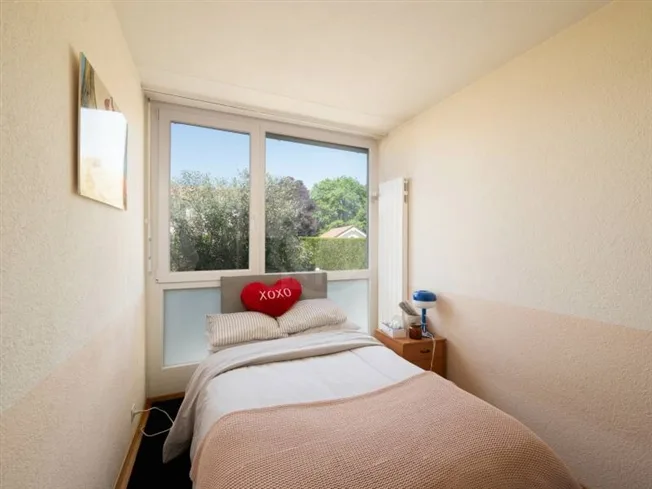 6 Zimmer Einfamilienhaus in Veyrier – photo 9 sur 12
