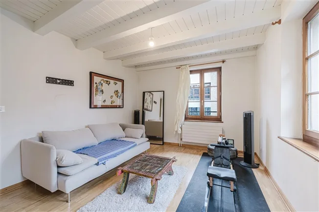 7 Zimmer Rustico in Veyrier – Foto 11 von 12