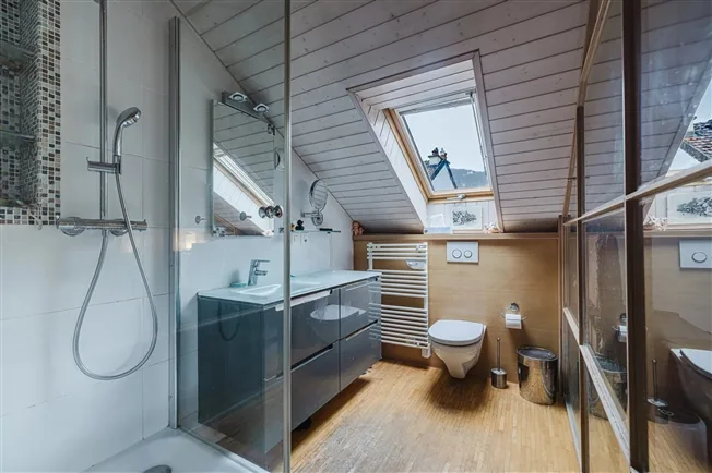 7 Zimmer Rustico in Veyrier – Foto 9 von 12