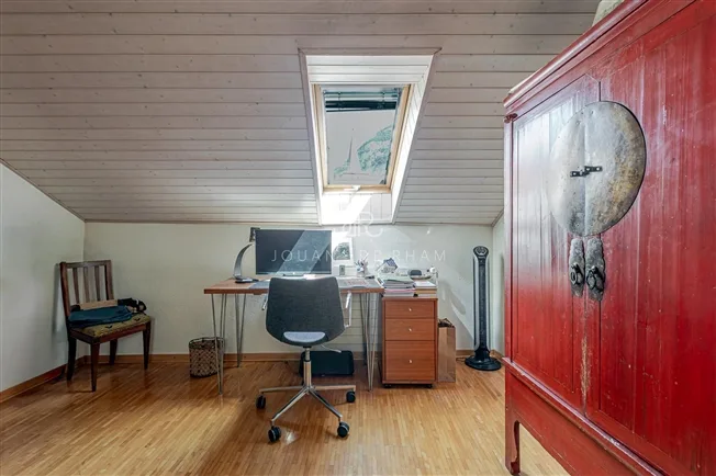 7 Zimmer Einfamilienhaus in Veyrier – foto 14 di 15
