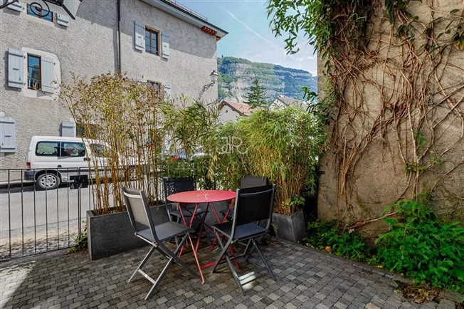 7 Zimmer Einfamilienhaus in Veyrier – foto 8 di 15