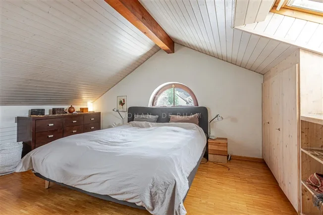 7 Zimmer Einfamilienhaus in Veyrier – foto 12 di 15