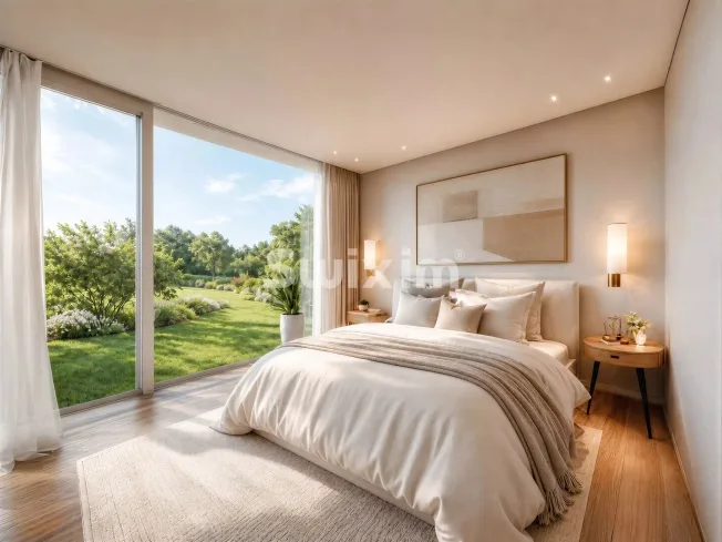 5.5 Zimmer Einfamilienhaus in Veyrier – Foto 4 von 6