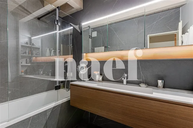 8 Zimmer Einfamilienhaus in Troinex – Foto 10 von 11
