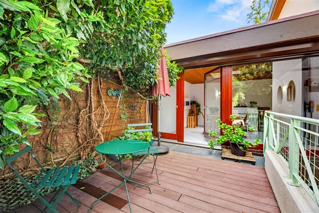 6.5 Zimmer Reihenfamilienhaus in Troinex – Foto 8 von 14