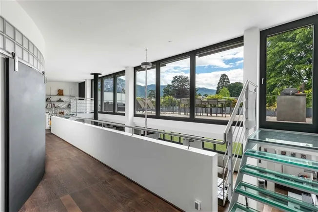 Urban and contemporary loft, rare for sale! – photo 19 of 22