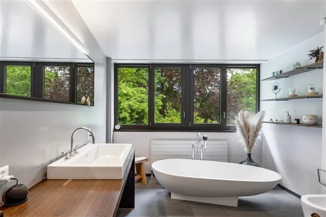 Urban and contemporary loft, rare for sale! – photo 18 of 22