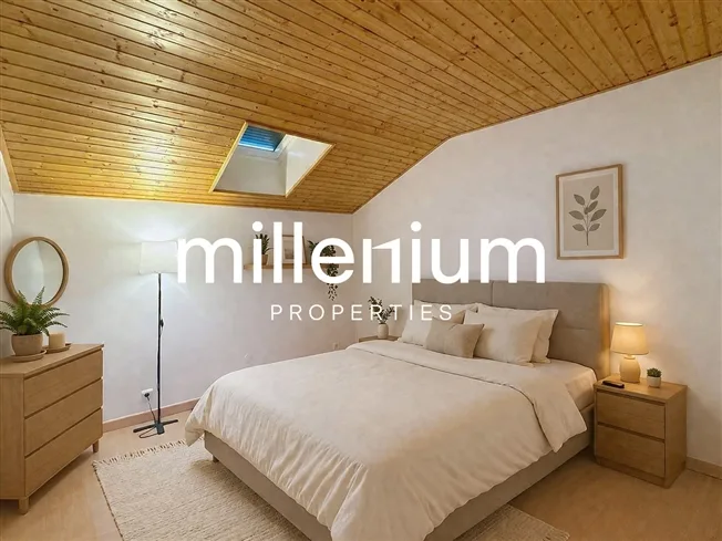 4 Zimmer Reihenfamilienhaus in La Croix-de-Rozon – Foto 6 von 10