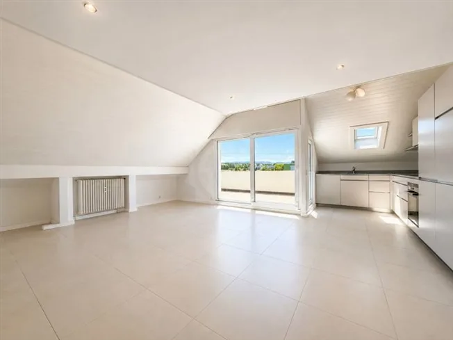 3.5 Zimmer Wohnung in Perly – photo 2 sur 12