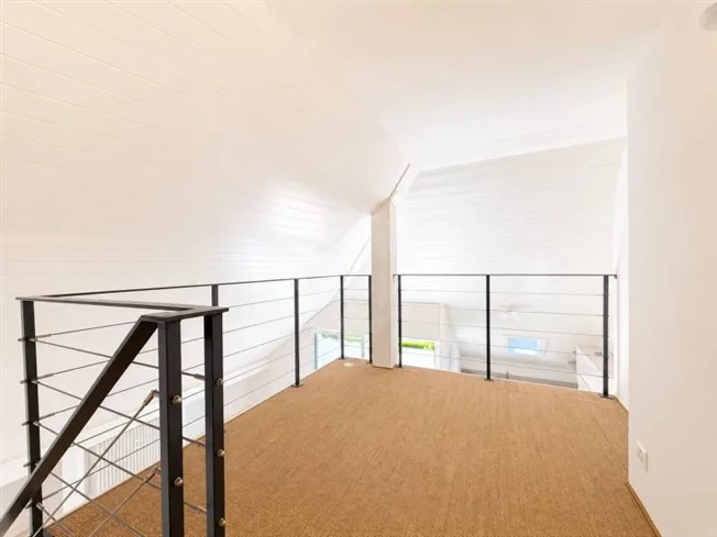 3.5 Zimmer Wohnung in Perly – photo 8 sur 12