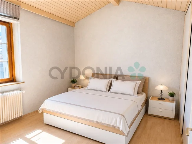 5 Zimmer Wohnung in Bardonnex – foto 4 di 6