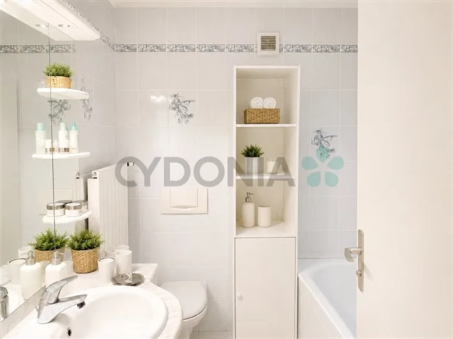 5 Zimmer Wohnung in Bardonnex – foto 5 di 6