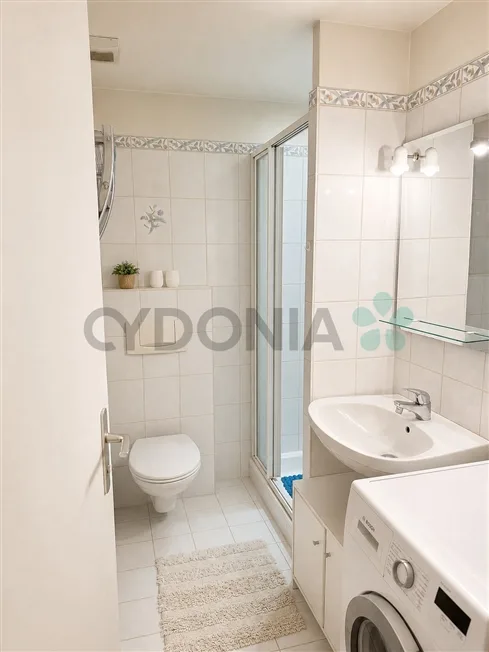 5 Zimmer Wohnung in Bardonnex – foto 6 di 6