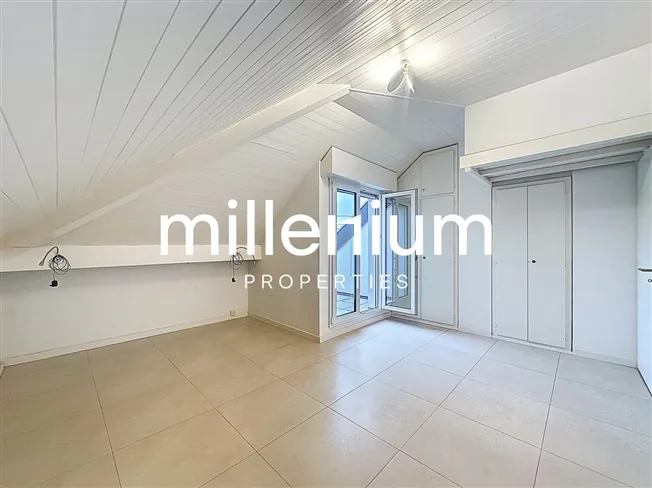 3.5 Zimmer Wohnung in Perly – Foto 4 von 9