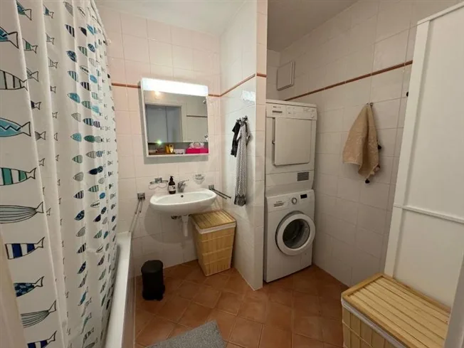 3.5 Zimmer Wohnung in Nyon – foto 8 di 8