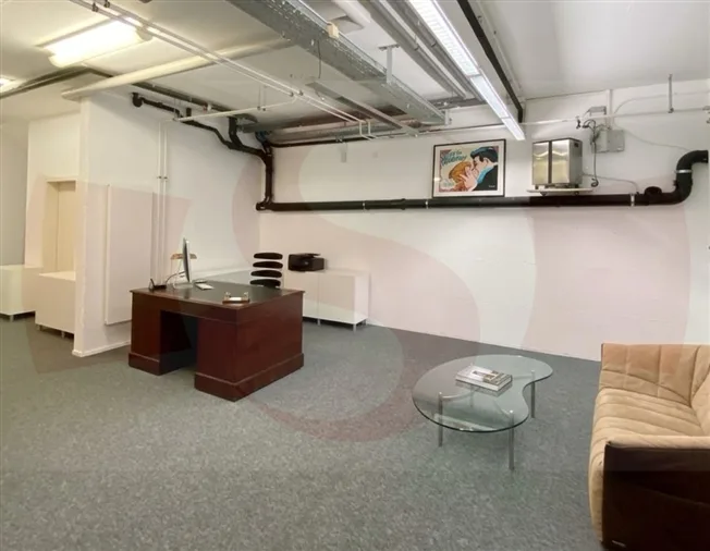 Wohnung in Nyon – photo 3 of 6