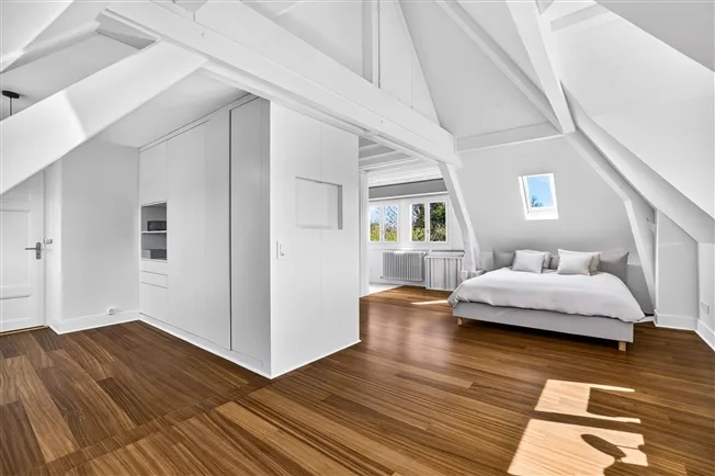 7.5 Zimmer Einfamilienhaus in Nyon – Foto 14 von 20