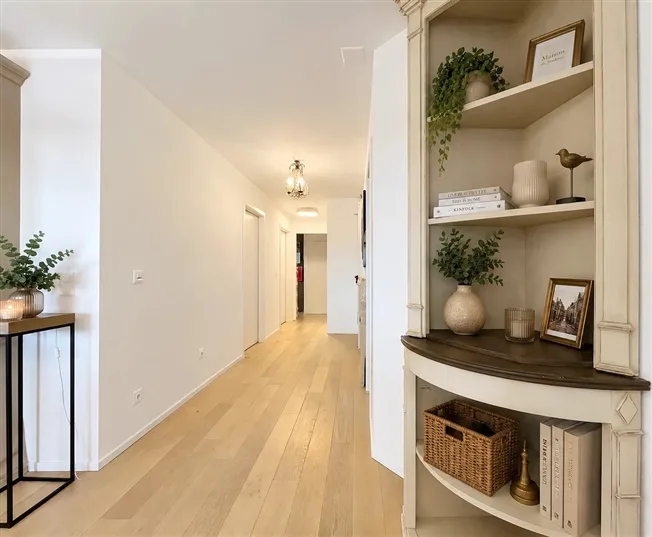 3.5 Zimmer Wohnung in Longirod – Foto 11 von 12