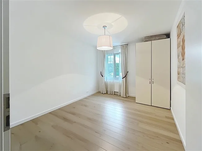 3.5 Zimmer Wohnung in Longirod – Foto 5 von 12