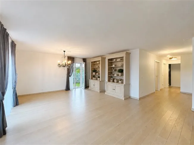 3.5 Zimmer Wohnung in Longirod – Foto 7 von 12