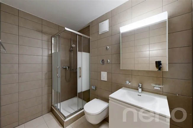 5.5 Zimmer Wohnung, 1263 Crassier