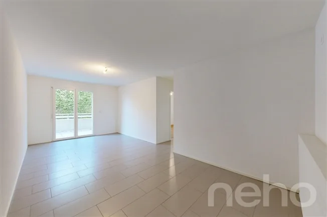 5.5 Zimmer Wohnung, 1263 Crassier