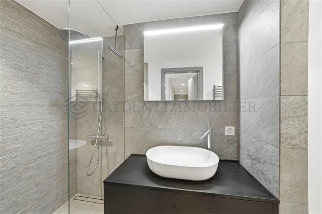 5.5 Zimmer Wohnung in Eysins – Foto 9 von 15