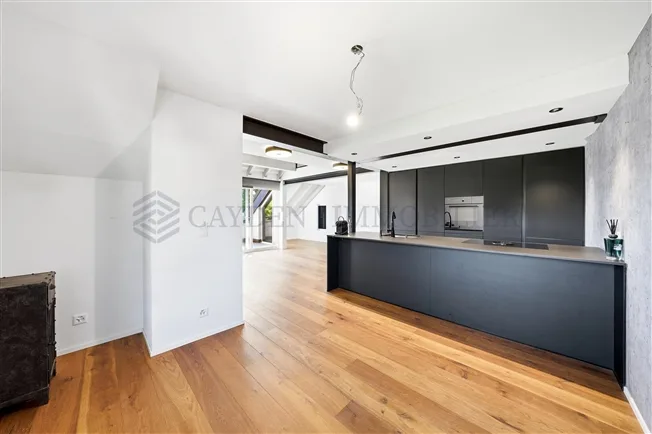 5.5 Zimmer Wohnung in Eysins – Foto 2 von 15