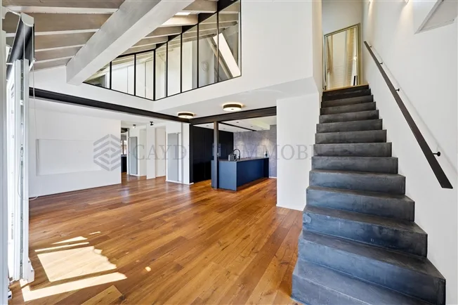 5.5 Zimmer Wohnung in Eysins – Foto 3 von 15