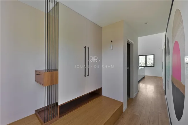 Einfamilienhaus in Crassier – foto 14 di 15