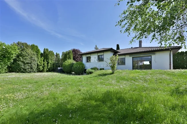 Einfamilienhaus in Crassier – foto 15 di 15