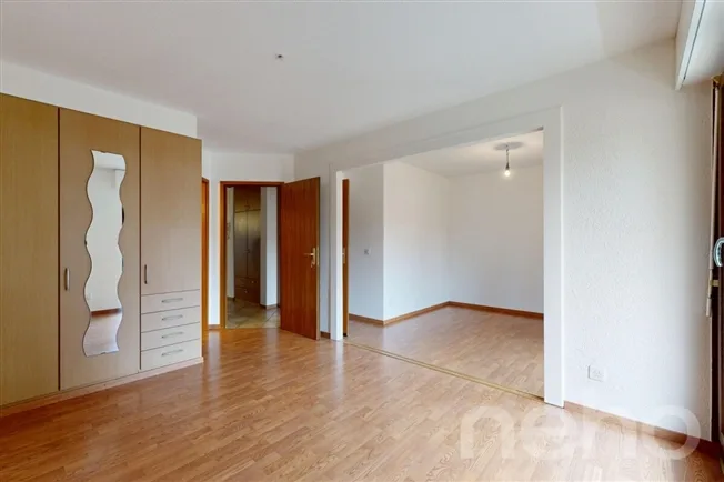 4.5 Zimmer Wohnung in St-Cergue – Foto 11 von 12