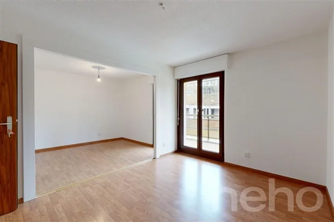 4.5 Zimmer Wohnung in St-Cergue – Foto 10 von 12
