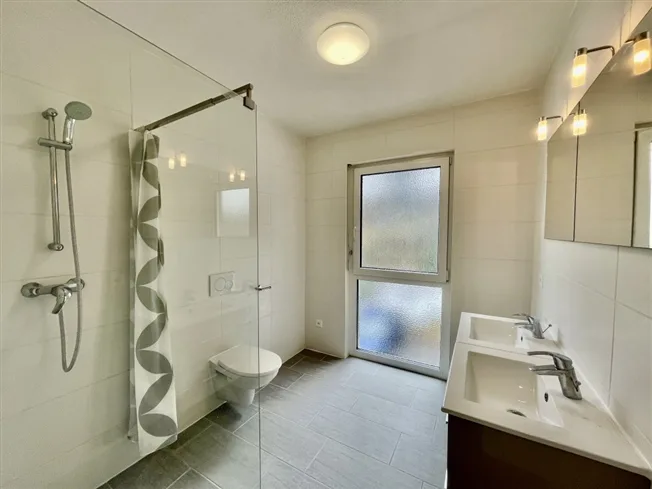4 Zimmer Einfamilienhaus in St-Cergue – Foto 9 von 13