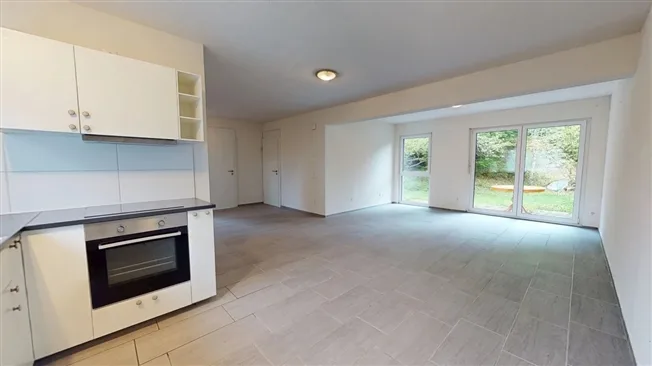 4 Zimmer Einfamilienhaus in St-Cergue – Foto 3 von 13