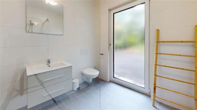 4 Zimmer Einfamilienhaus in St-Cergue – Foto 6 von 13