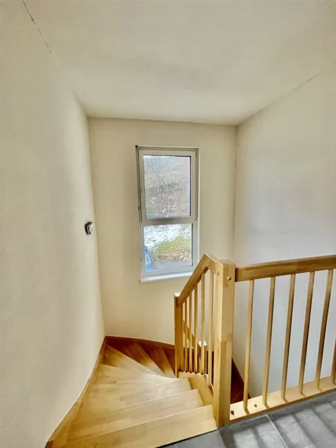 4 Zimmer Einfamilienhaus in St-Cergue – Foto 7 von 13