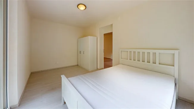 4 Zimmer Einfamilienhaus in St-Cergue – Foto 5 von 13