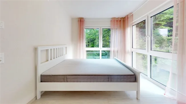 4 Zimmer Einfamilienhaus in St-Cergue – Foto 10 von 13