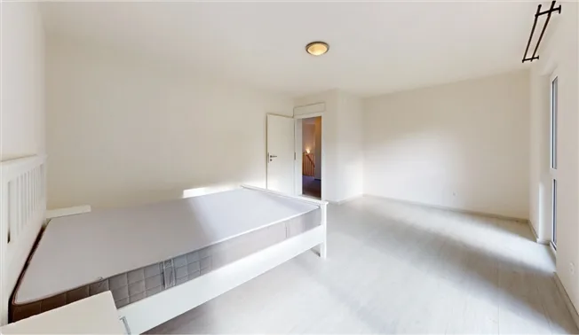 4 Zimmer Einfamilienhaus in St-Cergue – Foto 12 von 13