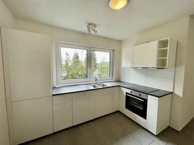 4 Zimmer Einfamilienhaus in St-Cergue – Foto 4 von 13