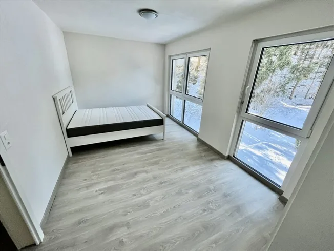 4 Zimmer Einfamilienhaus in St-Cergue – Foto 11 von 13